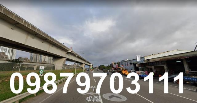 桃園工業地-3