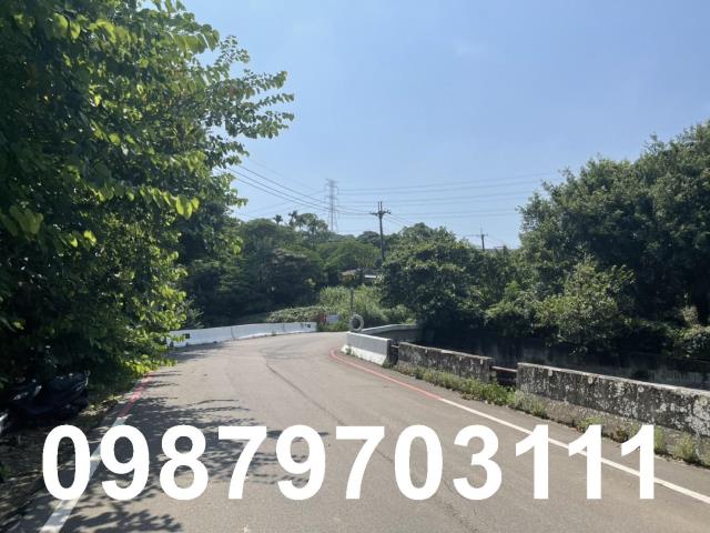 桃園工業地-1