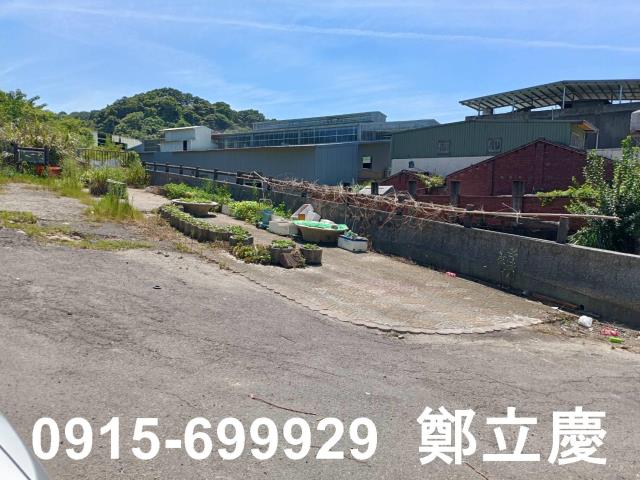新北農地-1