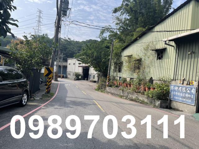 龜山丙建-1