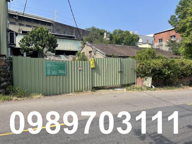 龜山丙建-2
