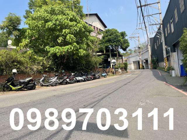 龜山丙建-4
