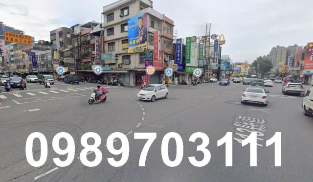 桃園工業地-4