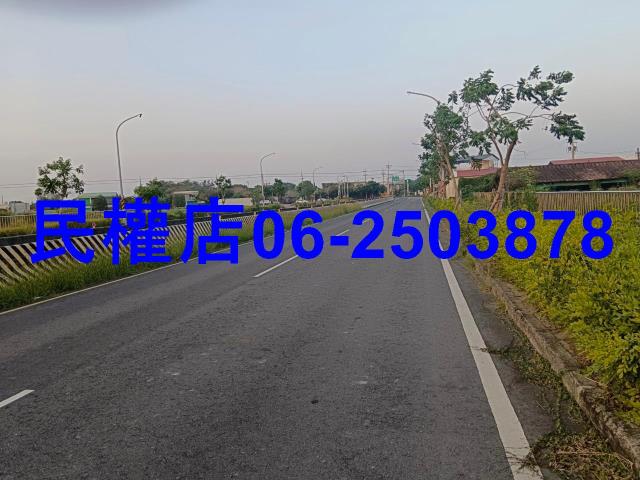 台南官田工業地-10