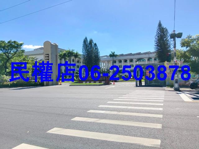 台南官田工業地-13