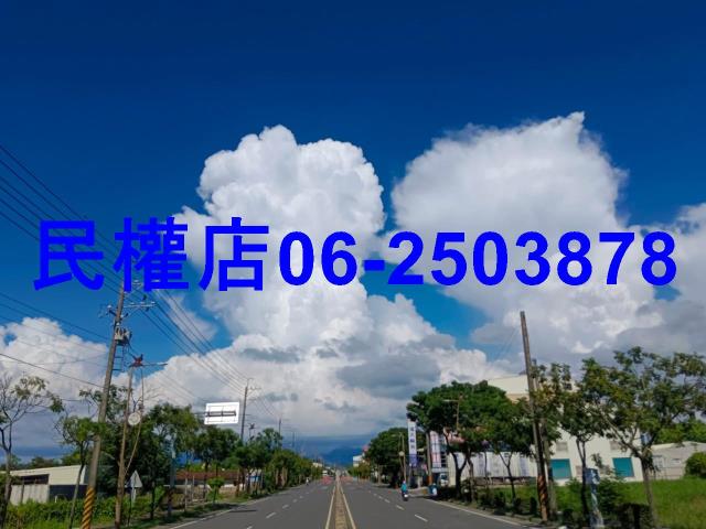 台南官田工業地-14