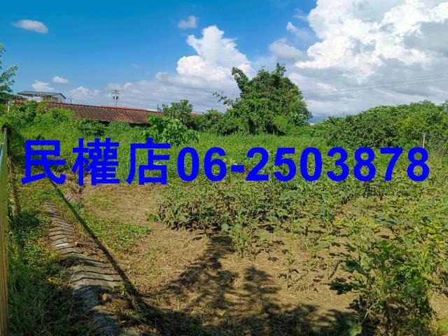 台南官田工業地-1