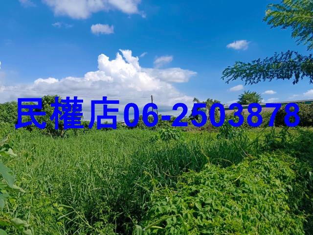 台南官田工業地-2