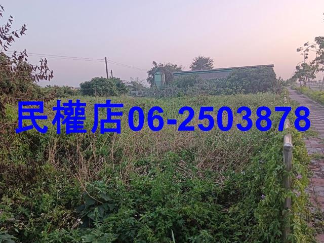 台南官田工業地-4