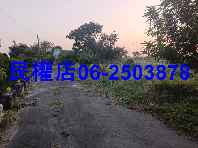 台南官田工業地-6