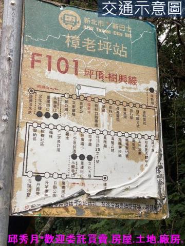 新北淡水農地-7