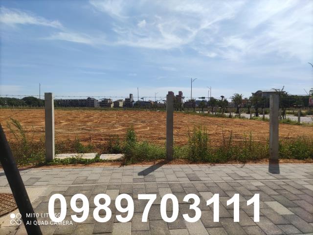 觀音建地-4