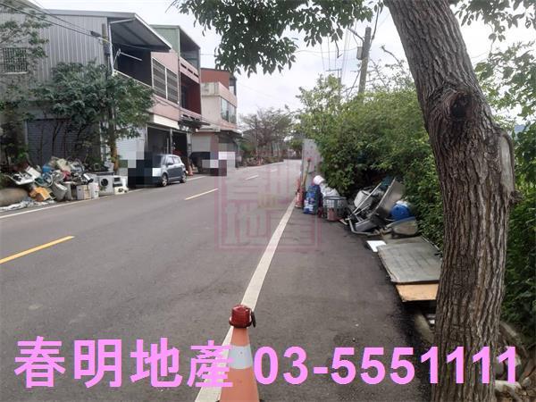 新竹新豐農地-10