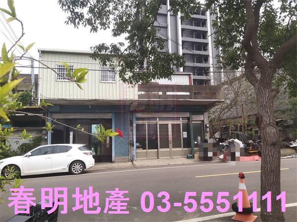 新竹新豐農地-9