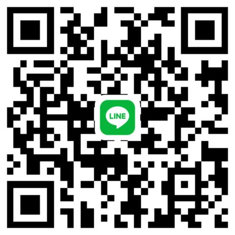 苗栗苗栗市工業地-4