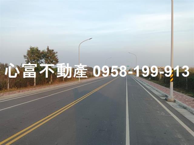 台南麻豆工業地-1