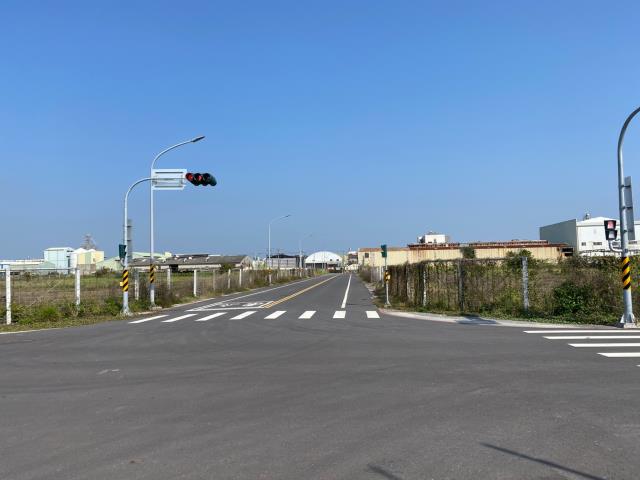 麻豆工業地-10