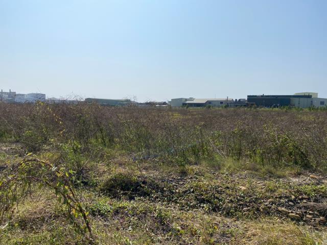 麻豆工業地-3