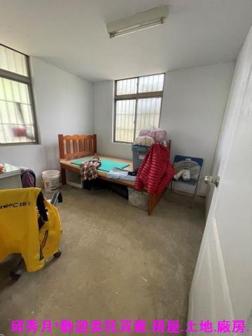 新北三芝農地-10