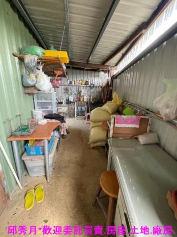 新北三芝農地-11