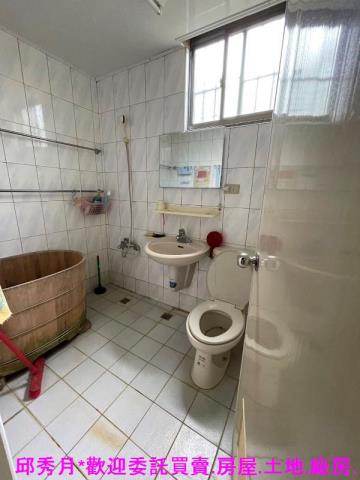 新北三芝農地-12