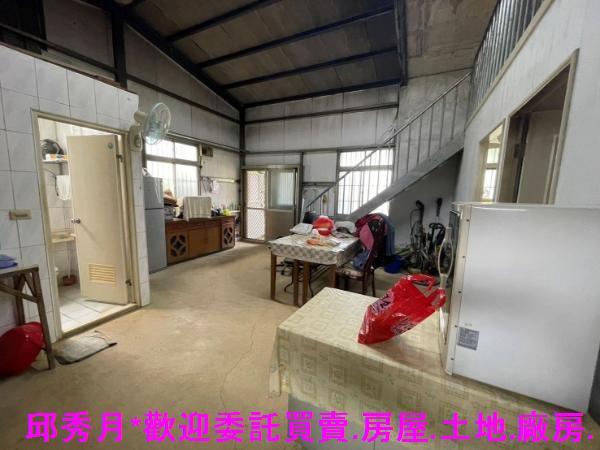 新北三芝農地-6