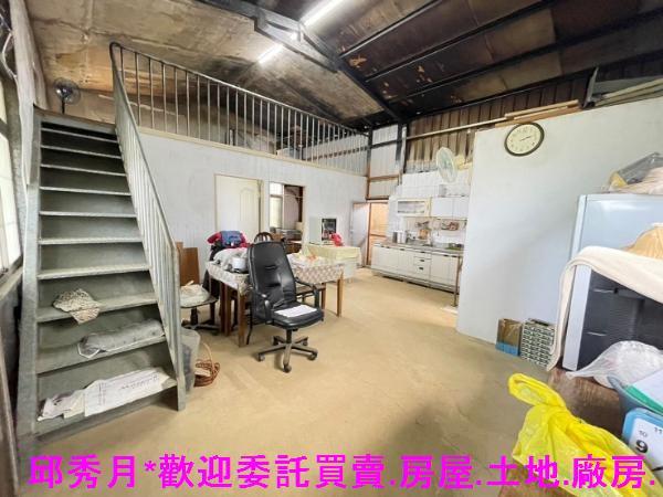 新北三芝農地-8