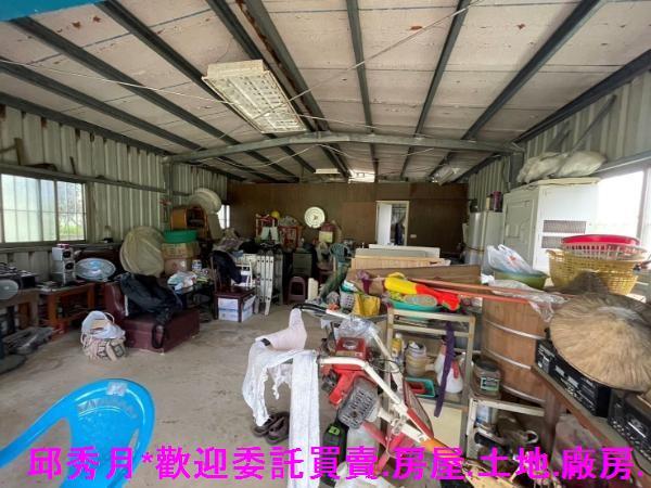 新北三芝農地-9