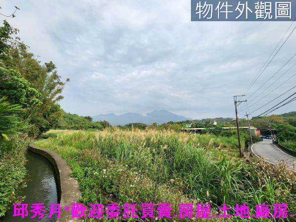 新北淡水都市計畫內-4