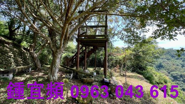 新竹芎林農地-9