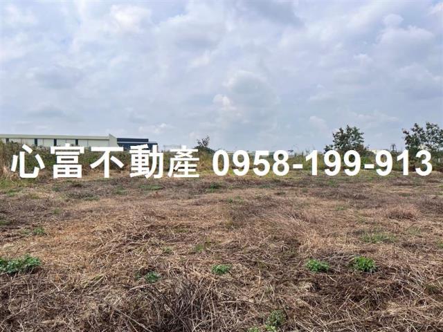 台南麻豆工業地-1