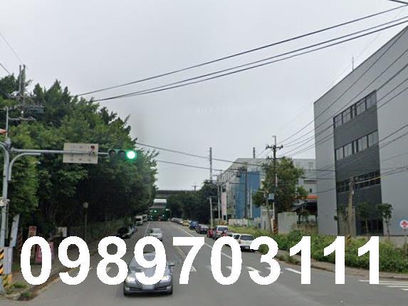 桃園工業地-1