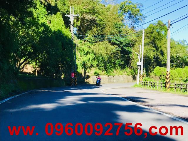 新竹北埔農地-12