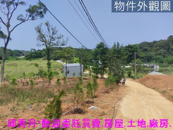 淡水農地-6
