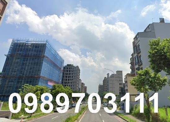 桃園建地-1