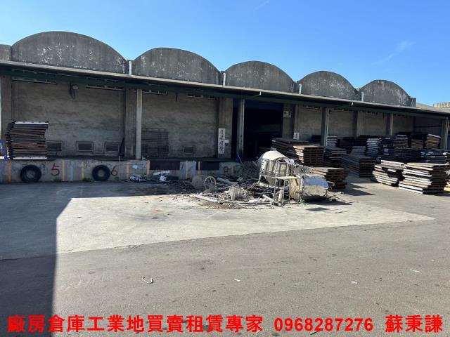 苗栗後龍工業地-1