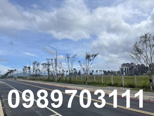 新北工業地-10