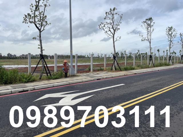 新北工業地-3
