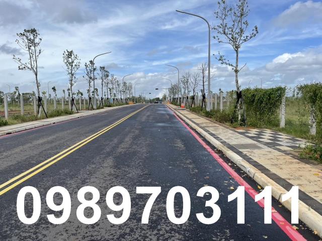 新北工業地-6
