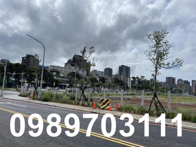 新北工業地-7