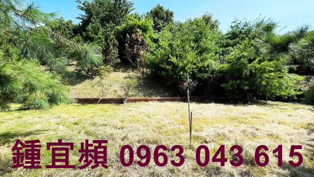 新竹農地-9