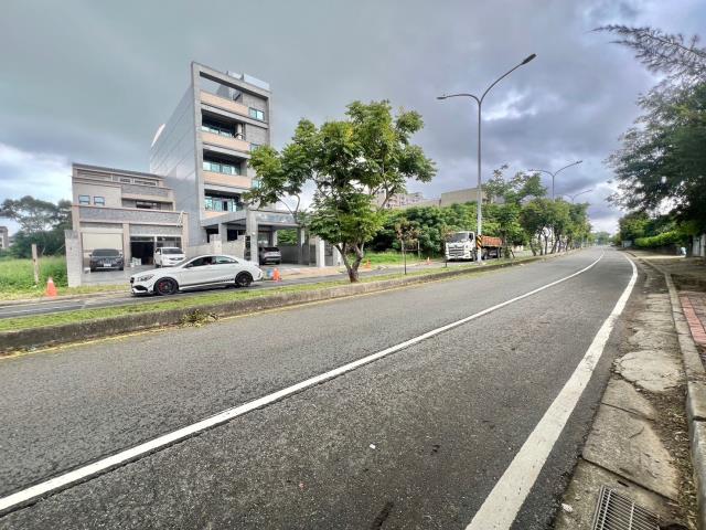 桃園大園建地-2