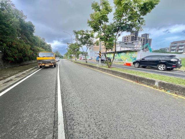 桃園大園建地-3