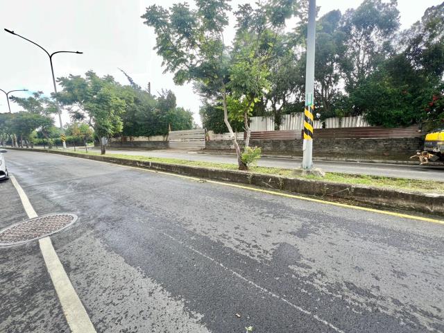 桃園大園建地-5