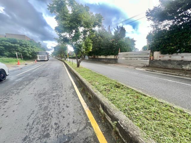 桃園大園建地-6