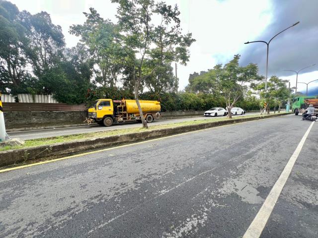 桃園大園建地-7