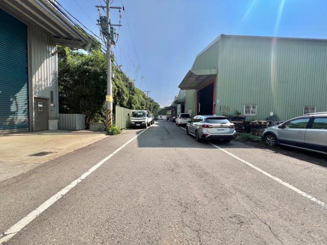 中壢工業地-2
