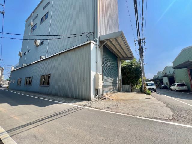 中壢工業地-3