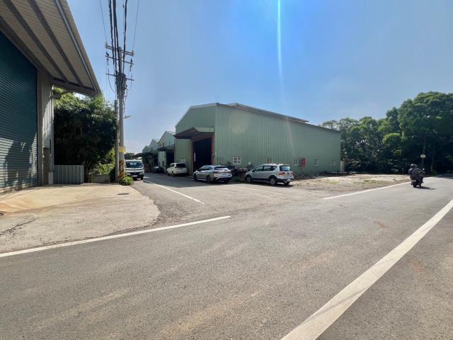 中壢工業地-4