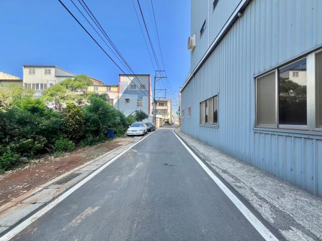 中壢工業地-6